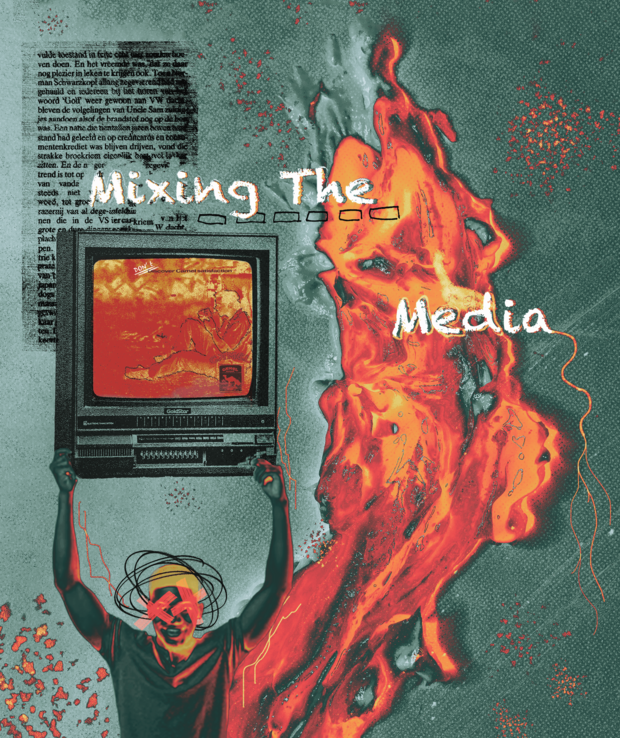 Media
