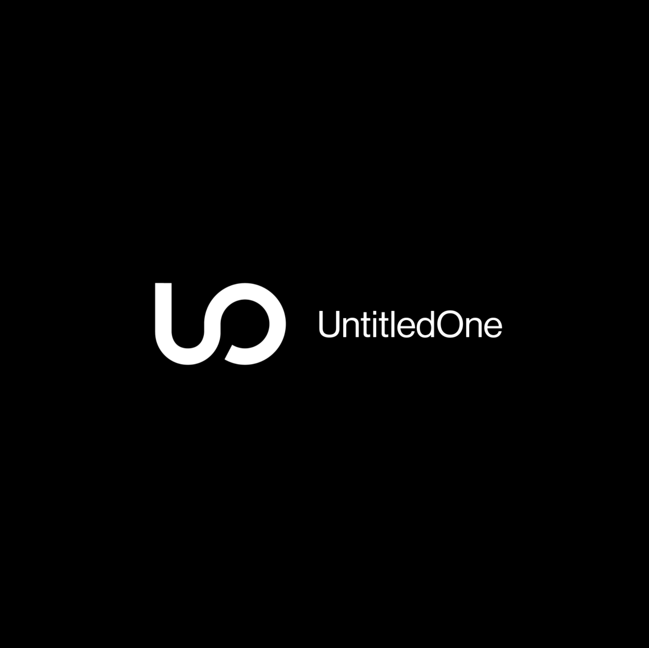 UntitledOne